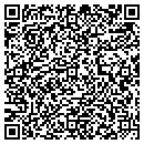 QR code with Vintage Pools contacts