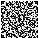 QR code with Joyce Wofford contacts