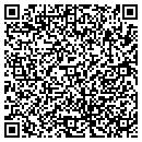 QR code with Better Image contacts