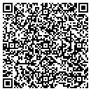 QR code with Landscaping Of W W contacts