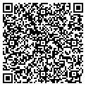 QR code with Bezalu contacts