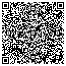 QR code with Enet Inc contacts