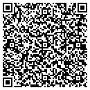 QR code with Bientek contacts