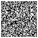 QR code with Sullys Van contacts