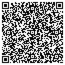 QR code with Big E Technologies contacts