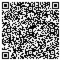 QR code with Chim Chimnee Inc contacts