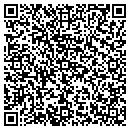 QR code with Extreme Automatics contacts