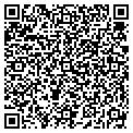 QR code with Eohio Net contacts