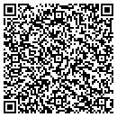 QR code with Low Cost Auto Glass contacts