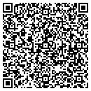 QR code with E Policy Institute contacts