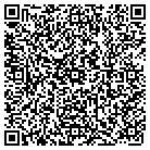 QR code with Oneok Parking Company L L C contacts