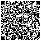 QR code with American Resolution Marketing Company contacts
