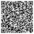 QR code with Eprocom contacts