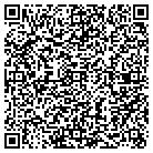 QR code with Monilaws Construction LLC contacts