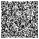 QR code with DVS Service contacts