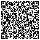 QR code with Osa Lumpkin contacts