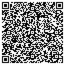 QR code with Daimler Chrysler contacts