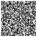 QR code with Birla Technologies Ltd contacts