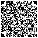 QR code with Sanitex Cleaners contacts