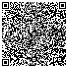 QR code with Bit Networking LLC contacts
