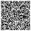 QR code with Felon Force contacts
