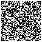 QR code with Health At Home-Home Health contacts