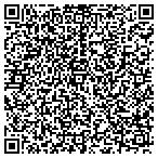 QR code with Trnsprtn & Parking Authority P contacts