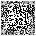 QR code with Bloomfield Hills Computer Service contacts