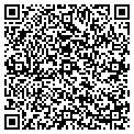 QR code with First Class Parking contacts
