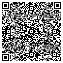 QR code with Ferencak Communications Inc contacts