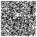 QR code with Shrink contacts