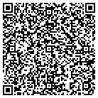 QR code with Fiftyone Global Ecommerce contacts