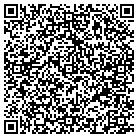 QR code with Accelerated Results Marketing contacts