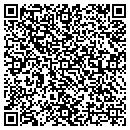 QR code with Moseng Construction contacts