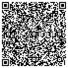 QR code with Bright Street Group contacts