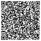QR code with Access First Marketing Group contacts