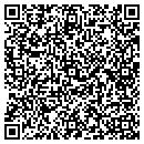 QR code with Galbadian Network contacts