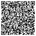 QR code with Polar Bear Lawn Care contacts
