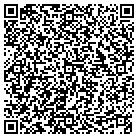 QR code with Global Service Provider contacts