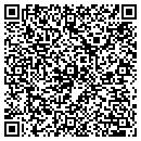 QR code with Brukenet contacts