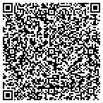 QR code with Gamal Brown Educational Consulting contacts
