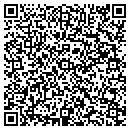 QR code with Bts Software Inc contacts