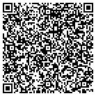 QR code with Superior Waterpfoofing & Concr contacts