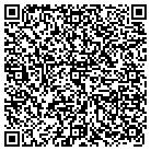QR code with Advent Technology Solutions contacts
