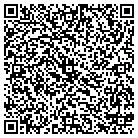 QR code with Btu Marketing Services LLC contacts
