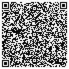 QR code with Mund Construction Jim contacts