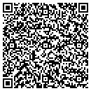 QR code with Prout Darren J & contacts
