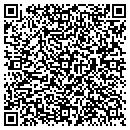 QR code with Haulmatch Com contacts