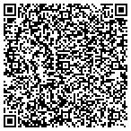 QR code with Prouts Neck Country Club Maintenance contacts