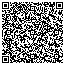 QR code with Potters Ensemble contacts